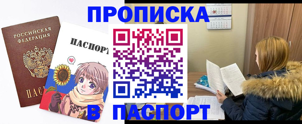 прописка в квартире в Новозыбкове